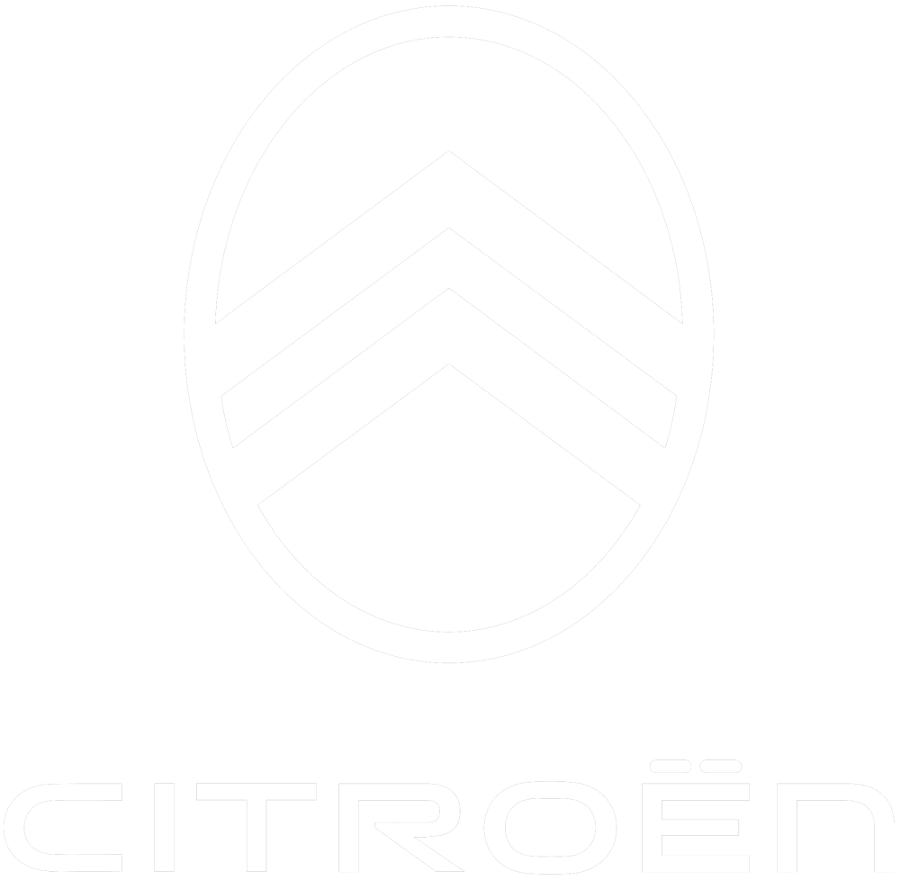 Citroën blanc Citroën blanc